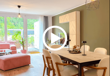 Vorschaubild Reihenmittelhaus