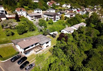 Vorschaubild Mehrfamilienhaus