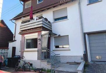 Vorschaubild Sonstiges Haus