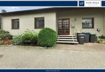 Vorschaubild Reihenmittelhaus