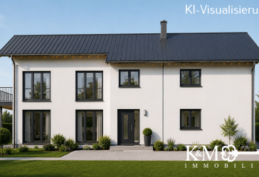 Vorschaubild Mehrfamilienhaus