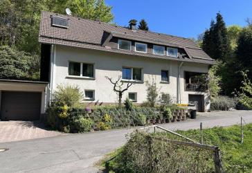 Vorschaubild Sonstiges Haus