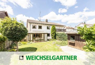 Vorschaubild Sonstiges Haus