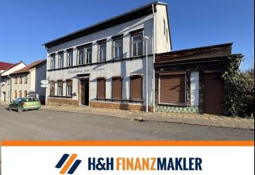 Vorschaubild Sonstiges Haus