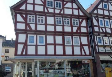 Vorschaubild Haus
