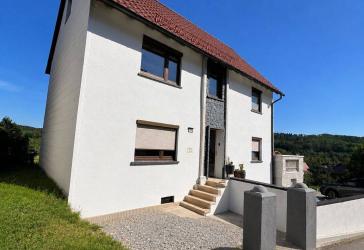Vorschaubild Bauernhaus