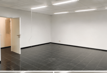 Vorschaubild Büro- /Praxis-Immobilie
