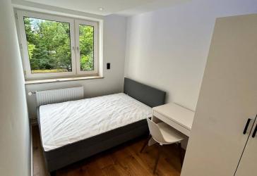 Vorschaubild Loft-Studio-Atelier