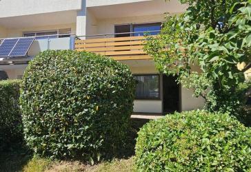 !! Voilà, hier ist Ihr neues Zuhause !!