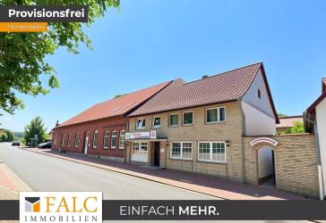 Vorschaubild Sonstiges Haus