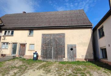 Vorschaubild Bauernhaus