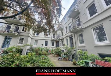 Vorschaubild Haus