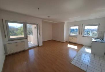 Vorschaubild Loft-Studio-Atelier