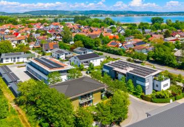 Vorschaubild Sonstiges Haus