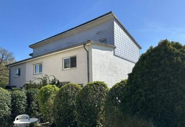 Vorschaubild Reihenmittelhaus