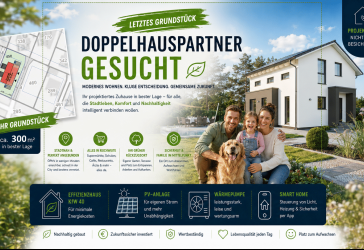 Heimat für Herz und Seele
