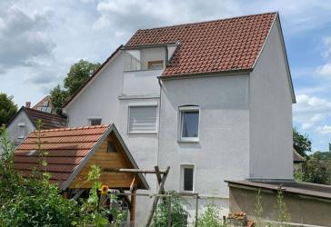 Vorschaubild Sonstiges Haus