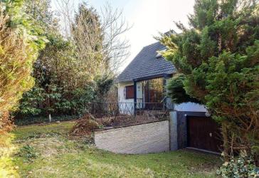 Vorschaubild Sonstiges Haus