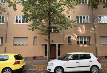 Vorschaubild Haus