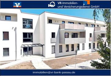 Vorschaubild Penthouse