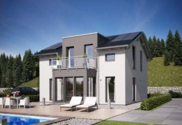 Vorschaubild Sonstiges Haus