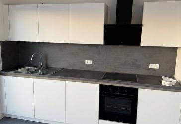 Vorschaubild Penthouse