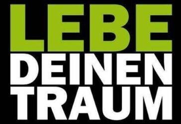 Vorschaubild Grundstück