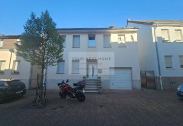 Vorschaubild Mehrfamilienhaus