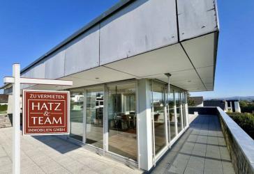 Vorschaubild Penthouse