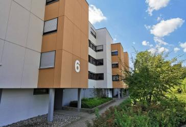 Vorschaubild Penthouse