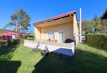 Vorschaubild Sonstiges Haus