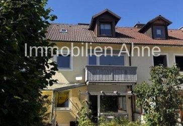 Vorschaubild Reihenmittelhaus