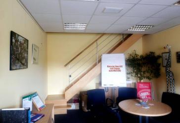 Vorschaubild Büro- /Praxis-Immobilie