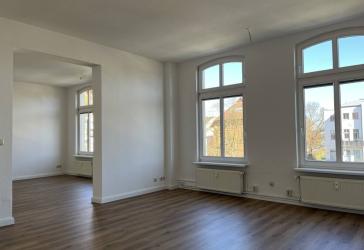 Vorschaubild Büro- /Praxis-Immobilie