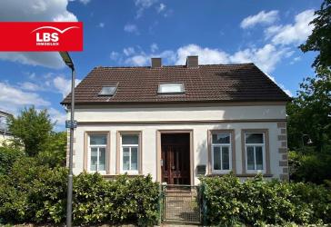 Vorschaubild Mehrfamilienhaus