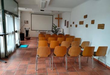 Vorschaubild Büro- /Praxis-Immobilie