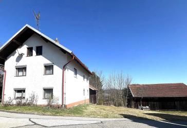 Vorschaubild Sonstiges Haus