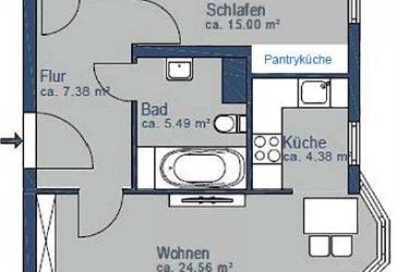 Vorschaubild Haus