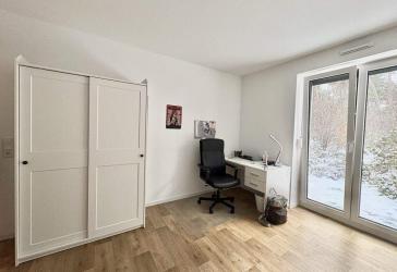 Vorschaubild Loft-Studio-Atelier