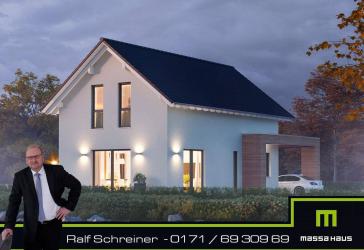 ++ Das Traumhaus für die Junge Familie ++