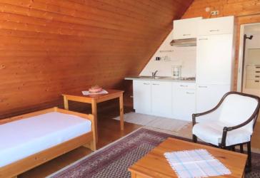 Vorschaubild Loft-Studio-Atelier