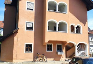 Vorschaubild Loft-Studio-Atelier