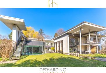 Vorschaubild Villa