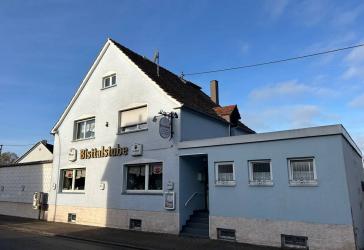 Vorschaubild Sonstiges Haus