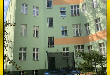 Vorschaubild Haus