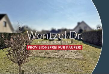 Vorschaubild Grundstück