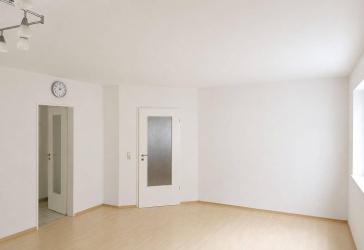 Vorschaubild Maisonettewohnung