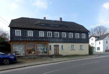 Vorschaubild Sonstiges Haus