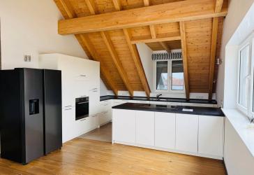 Vorschaubild Loft-Studio-Atelier