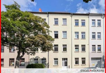 Vorschaubild Mehrfamilienhaus
